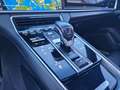Porsche Panamera 4E-Hybrid Pano ACC Spur Totwinkel Keyless Memory Schwarz - thumbnail 27