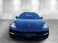 Porsche Panamera 4E-Hybrid Pano ACC Spur Totwinkel Keyless Memory Schwarz - thumbnail 7