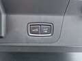 Porsche Panamera 4E-Hybrid Pano ACC Spur Totwinkel Keyless Memory Schwarz - thumbnail 36