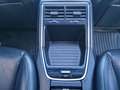 Porsche Panamera 4E-Hybrid Pano ACC Spur Totwinkel Keyless Memory Schwarz - thumbnail 39