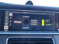 Porsche Panamera 4E-Hybrid Pano ACC Spur Totwinkel Keyless Memory Schwarz - thumbnail 23