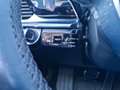 Porsche Panamera 4E-Hybrid Pano ACC Spur Totwinkel Keyless Memory Schwarz - thumbnail 28