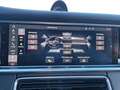 Porsche Panamera 4E-Hybrid Pano ACC Spur Totwinkel Keyless Memory Schwarz - thumbnail 24
