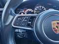 Porsche Panamera 4E-Hybrid Pano ACC Spur Totwinkel Keyless Memory Schwarz - thumbnail 18
