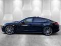 Porsche Panamera 4E-Hybrid Pano ACC Spur Totwinkel Keyless Memory Schwarz - thumbnail 3