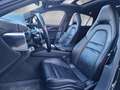 Porsche Panamera 4E-Hybrid Pano ACC Spur Totwinkel Keyless Memory Schwarz - thumbnail 30