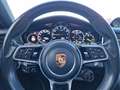 Porsche Panamera 4E-Hybrid Pano ACC Spur Totwinkel Keyless Memory Schwarz - thumbnail 16