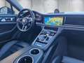 Porsche Panamera 4E-Hybrid Pano ACC Spur Totwinkel Keyless Memory Schwarz - thumbnail 13