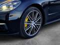 Porsche Panamera 4E-Hybrid Pano ACC Spur Totwinkel Keyless Memory Schwarz - thumbnail 10