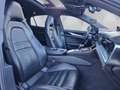 Porsche Panamera 4E-Hybrid Pano ACC Spur Totwinkel Keyless Memory Schwarz - thumbnail 32