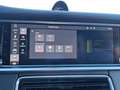 Porsche Panamera 4E-Hybrid Pano ACC Spur Totwinkel Keyless Memory Schwarz - thumbnail 26