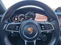 Porsche Panamera 4E-Hybrid Pano ACC Spur Totwinkel Keyless Memory Schwarz - thumbnail 17