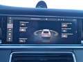 Porsche Panamera 4E-Hybrid Pano ACC Spur Totwinkel Keyless Memory Schwarz - thumbnail 22