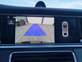 Porsche Panamera 4E-Hybrid Pano ACC Spur Totwinkel Keyless Memory Schwarz - thumbnail 25