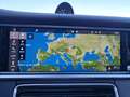 Porsche Panamera 4E-Hybrid Pano ACC Spur Totwinkel Keyless Memory Schwarz - thumbnail 21