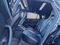 Porsche Panamera 4E-Hybrid Pano ACC Spur Totwinkel Keyless Memory Schwarz - thumbnail 34