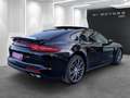 Porsche Panamera 4E-Hybrid Pano ACC Spur Totwinkel Keyless Memory Schwarz - thumbnail 6