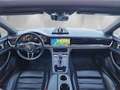 Porsche Panamera 4E-Hybrid Pano ACC Spur Totwinkel Keyless Memory Schwarz - thumbnail 12