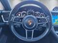 Porsche Panamera 4E-Hybrid Pano ACC Spur Totwinkel Keyless Memory Schwarz - thumbnail 15
