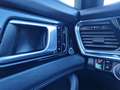 Porsche Panamera 4E-Hybrid Pano ACC Spur Totwinkel Keyless Memory Schwarz - thumbnail 37