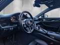 Porsche Panamera 4E-Hybrid Pano ACC Spur Totwinkel Keyless Memory Schwarz - thumbnail 11