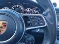 Porsche Panamera 4E-Hybrid Pano ACC Spur Totwinkel Keyless Memory Schwarz - thumbnail 19