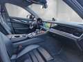 Porsche Panamera 4E-Hybrid Pano ACC Spur Totwinkel Keyless Memory Schwarz - thumbnail 14