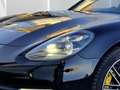 Porsche Panamera 4E-Hybrid Pano ACC Spur Totwinkel Keyless Memory Schwarz - thumbnail 9