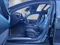 Porsche Panamera 4E-Hybrid Pano ACC Spur Totwinkel Keyless Memory Schwarz - thumbnail 29