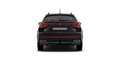 Volkswagen Taigo 1.5 TSI DSG R-Line Navi IQ.Light ACC LaneA Schwarz - thumbnail 7