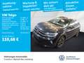 Volkswagen Taigo 1.5 TSI DSG R-Line Navi IQ.Light ACC LaneA Schwarz - thumbnail 1