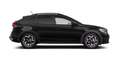 Volkswagen Taigo 1.5 TSI DSG R-Line Navi IQ.Light ACC LaneA Schwarz - thumbnail 19