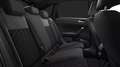 Volkswagen Taigo 1.5 TSI DSG R-Line Navi IQ.Light ACC LaneA Schwarz - thumbnail 9