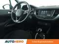 Opel Crossland X 1.2 Advance Schwarz - thumbnail 13