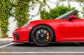 Porsche 991 Speedster 4.0i 911 Rot - thumbnail 50