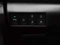 Suzuki S-Cross 1.4 Comfort+Allgrip Hybrid ACC PANO Gris - thumbnail 25