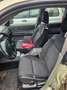 Subaru Forester 2.0X Turbo *Teileträger* Oro - thumbnail 6