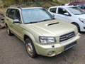 Subaru Forester 2.0X Turbo *Teileträger* Oro - thumbnail 3