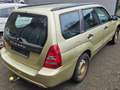 Subaru Forester 2.0X Turbo *Teileträger* Oro - thumbnail 4