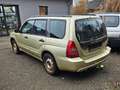 Subaru Forester 2.0X Turbo *Teileträger* Oro - thumbnail 5