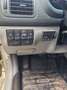 Subaru Forester 2.0X Turbo *Teileträger* Oro - thumbnail 10