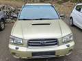 Subaru Forester 2.0X Turbo *Teileträger* Oro - thumbnail 2