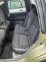 Subaru Forester 2.0X Turbo *Teileträger* Oro - thumbnail 7
