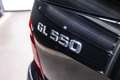 Mercedes-Benz GL 500 7 Persoons Btw auto, Fiscale waarde € 12.000,- (€ Schwarz - thumbnail 26