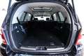 Mercedes-Benz GL 500 7 Persoons Btw auto, Fiscale waarde € 12.000,- (€ Negro - thumbnail 29