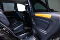 Mercedes-Benz GL 500 7 Persoons Btw auto, Fiscale waarde € 12.000,- (€ Fekete - thumbnail 14