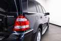 Mercedes-Benz GL 500 7 Persoons Btw auto, Fiscale waarde € 12.000,- (€ Zwart - thumbnail 13