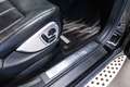 Mercedes-Benz GL 500 7 Persoons Btw auto, Fiscale waarde € 12.000,- (€ Noir - thumbnail 34