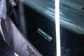 Mercedes-Benz GL 500 7 Persoons Btw auto, Fiscale waarde € 12.000,- (€ Negro - thumbnail 25