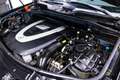 Mercedes-Benz GL 500 7 Persoons Btw auto, Fiscale waarde € 12.000,- (€ Noir - thumbnail 23